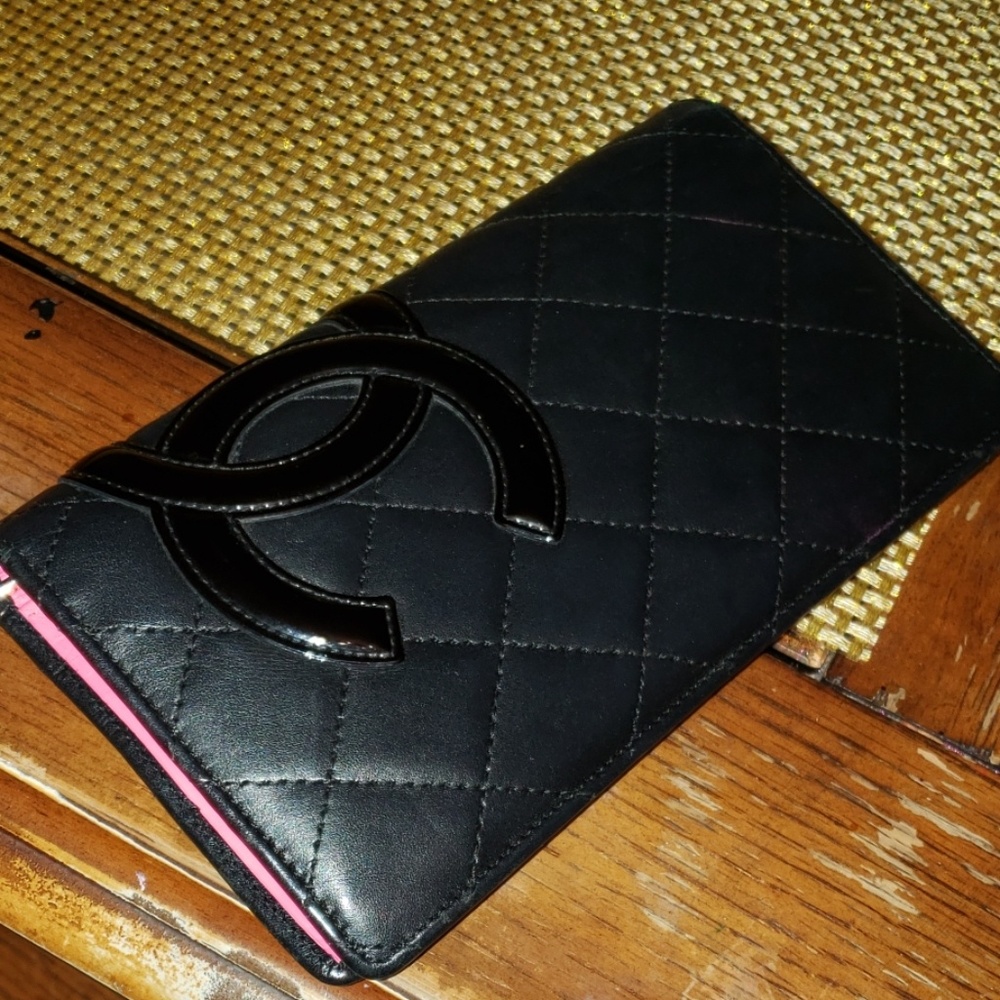 Wallet